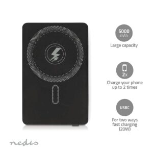 22721842_Nedis_langaton_varavirtalahde_5000mAh_jpg_width_2000