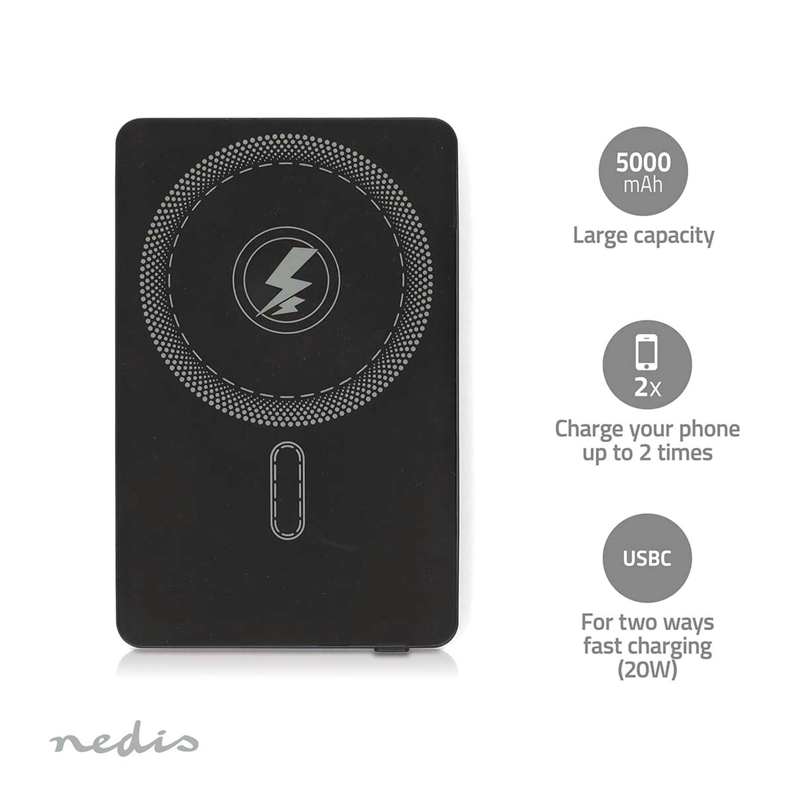 22721842_Nedis_langaton_varavirtalahde_5000mAh_jpg_width_2000