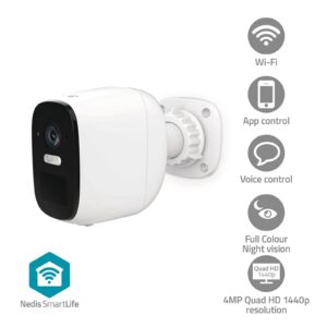 22721853_Nedis_SmartLife_4MP_Quad_HD_Wi_Fi_valvontakamera_ulkokayttoon_jpg_width_2000