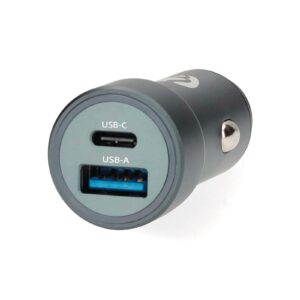 22721897_Nedis_USB_C_A_autolaturi_38W_jpg_width_2000