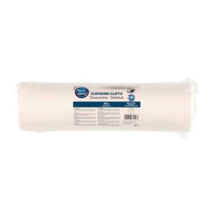 22747225_Nord_Clean_yleisliinarulla_40x60cm_1kpl_50_liinaa_jpg_width_2000