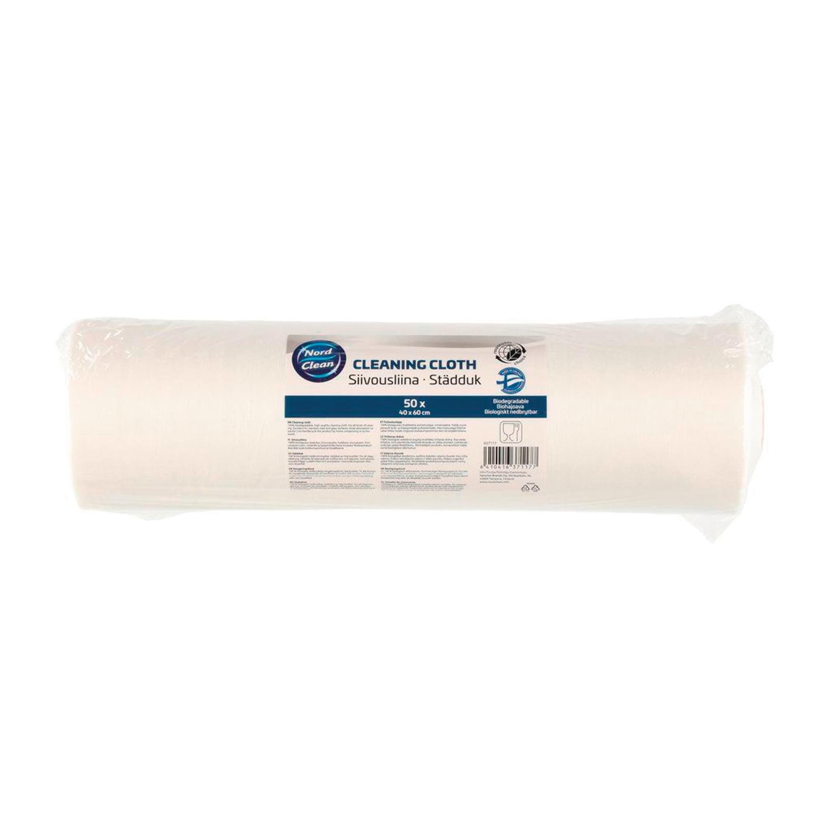 22747225_Nord_Clean_yleisliinarulla_40x60cm_1kpl_50_liinaa_jpg_width_2000