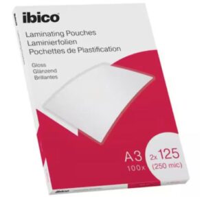 Ibico_kiiltavat_A3-laminointitaskut__125_mikronia