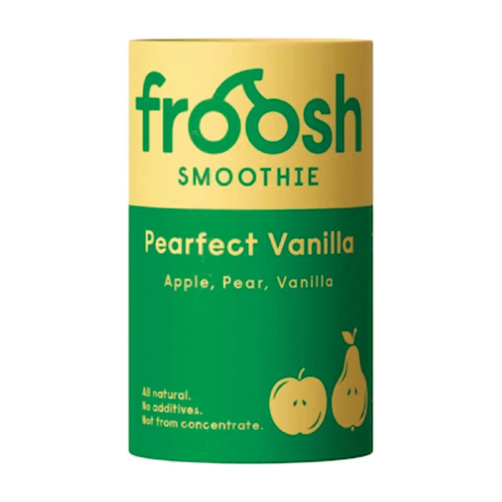 22775483_Froosh_Shorty_smoothie_omena_paaryna_vanilja_150ml_1_kpl_12_purkkia_jpg_width_2000