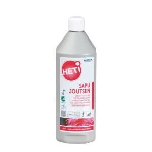 22775494_Heti_Sapu_Joutsen_Saniteettipuhdistusaine_hajustamaton_1L_jpg_width_2000