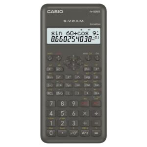 22775643_Casio_FX_82MS_2_funktiolaskin_TARJOUS__jpg_width_2000