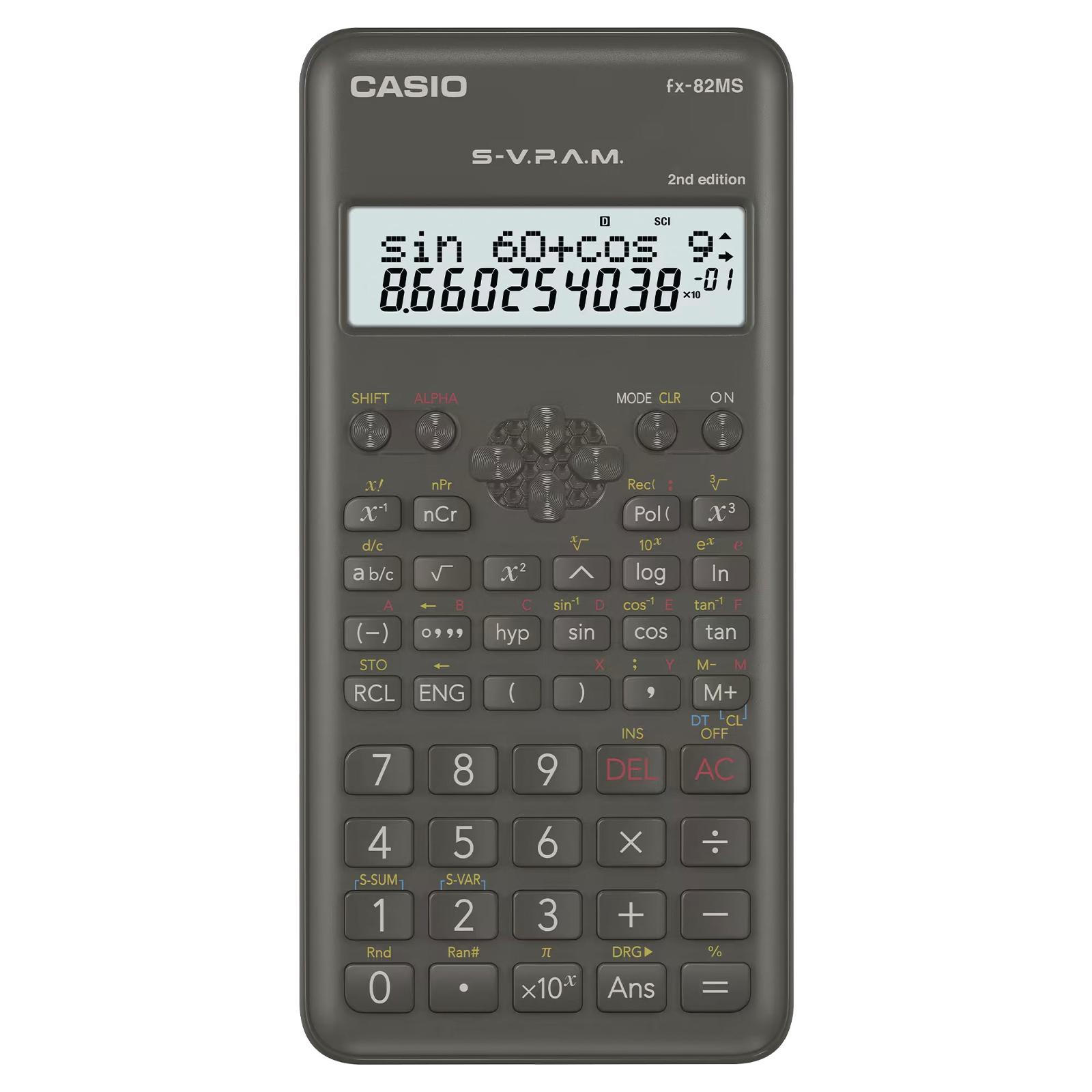 22775643_Casio_FX_82MS_2_funktiolaskin_TARJOUS__jpg_width_2000