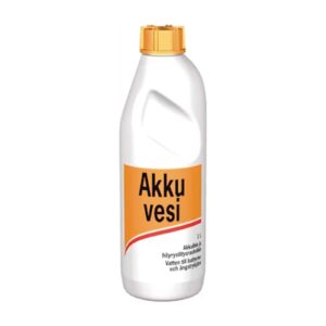 22785419_Akkuvesi_1L_jpg_width_2000