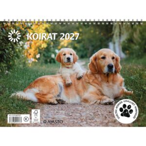 22787575_Koirat_jpg_width_1200