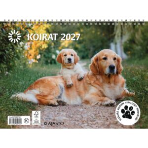 22787575_Koirat_jpg_width_1200