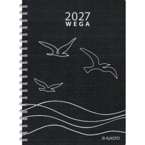 22787713_Wega_Eko_musta_jpg_width_1200