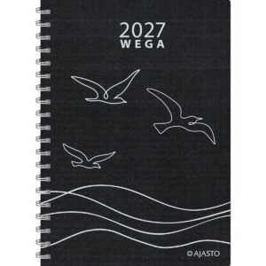 22787713_Wega_Eko_musta_jpg_width_1200
