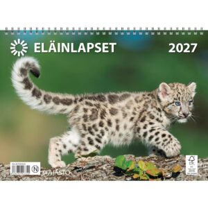22787724_Elainlapset_jpg_width_1200
