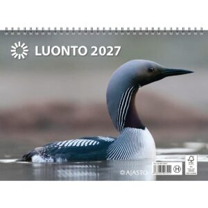 22787735_Luonto_jpg_width_1200