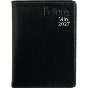 22787859_Futura_Mini_musta_jpg_width_1200
