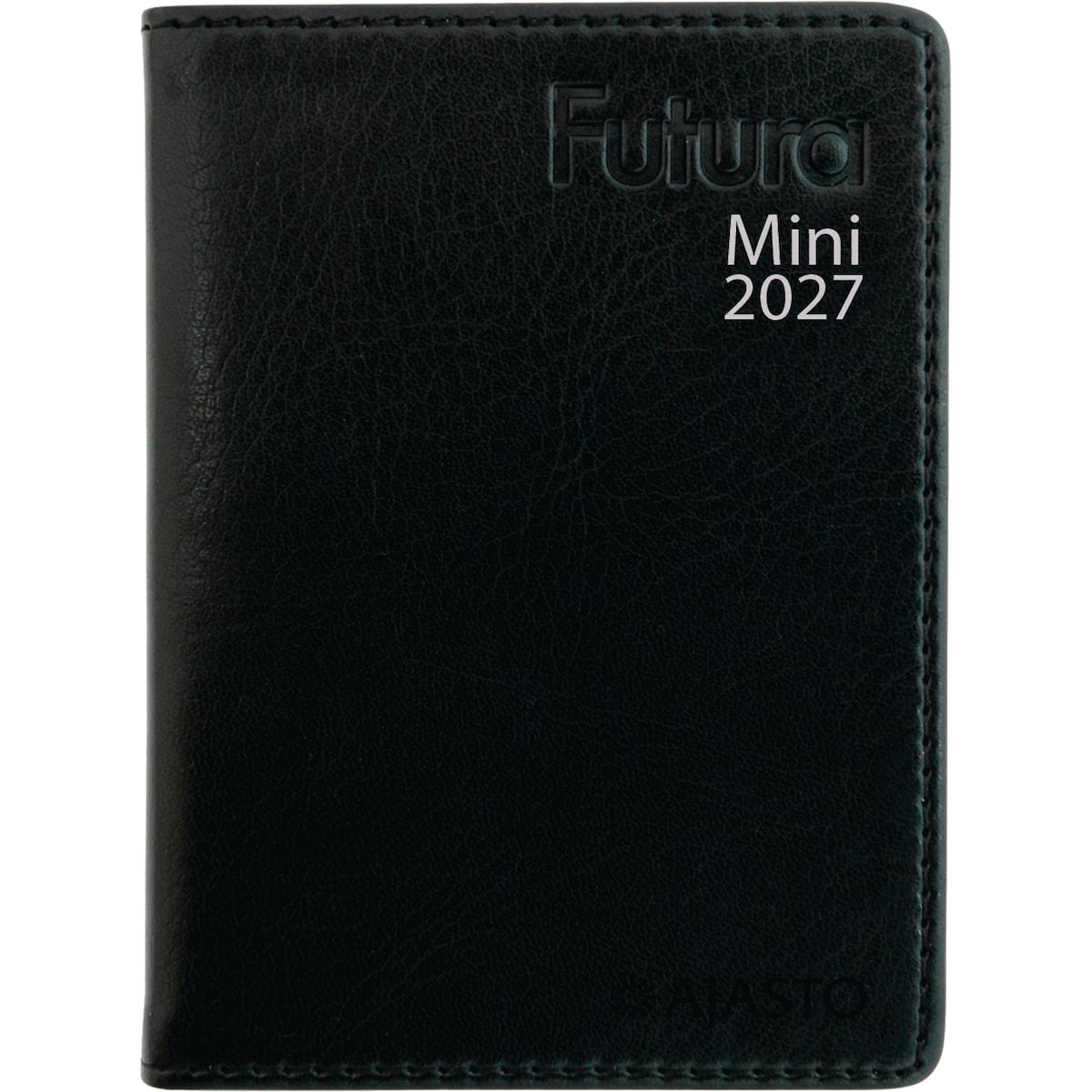 22787859_Futura_Mini_musta_jpg_width_1200