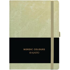 22787861_Planner_muistikirja_sammal_Muistikirja_Lukunauhat_sisallysl_ja_pistes__jpg_width_2000
