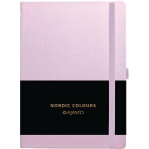 22787872_Planner_muistikirja_laventeli_jpg_width_1200