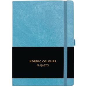 22787883_Planner_muistikirja_opaali_jpg_width_1200
