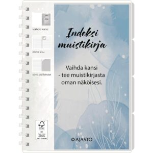 22787894_Indeksi_muistikirja_jpg_width_1200
