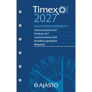 22788113_Timex_Handy_vuosipaketti_jpg_width_1200