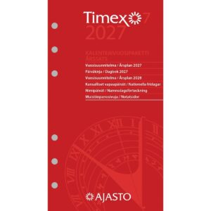 22788124_Timex_7_vuosipaketti_jpg_width_1200