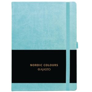 22788179_Planner_muistikirja_aqua_jpg_width_1200