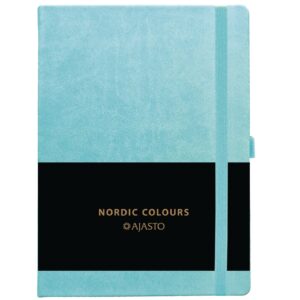 22788179_Planner_muistikirja_aqua_Muistikirja_Lukunauhat_sisallysl_ja_pistes__jpg_width_2000