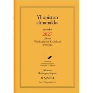 22788328_Yliopiston_almanakka_A4_jpg_width_1200