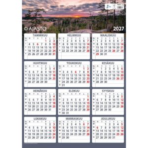 Maxi_2022
