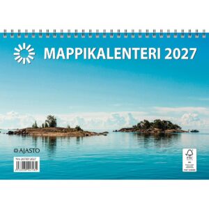 22788341_Mappikalenteri_jpg_width_1200