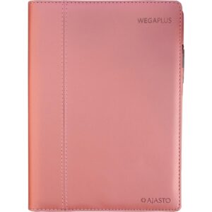 22788363_Wega_Plus_ruusukulta_jpg_width_1200