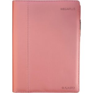 22788363_Wega_Plus_ruusukulta_jpg_width_1200