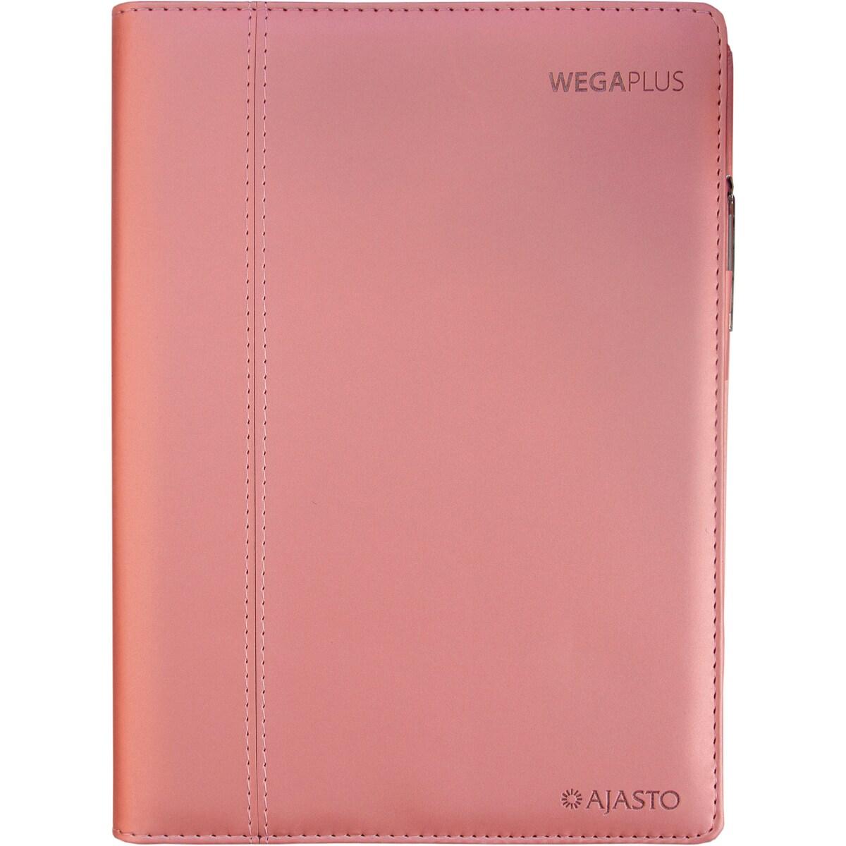 22788363_Wega_Plus_ruusukulta_jpg_width_1200