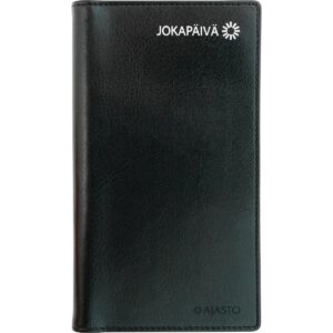 22788374_Jokapaiva_musta_jpg_width_1200