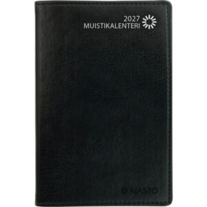 22788385_Muistikalenteri_musta_jpg_width_1200