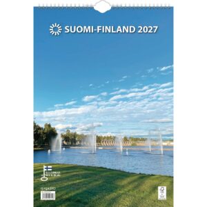 22788396_Suomi_A3_jpg_width_1200