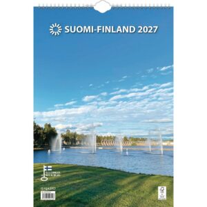 22788396_Suomi_A3_jpg_width_1200