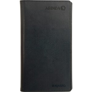 22801267_Agenda_musta_jpg_width_1200