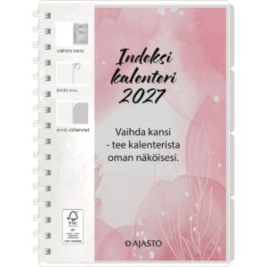 22876904_Indeksi_kalenteri_jpg_width_1200