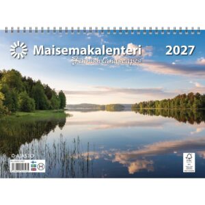 22877235_Maisemakalenteri_jpg_width_1200