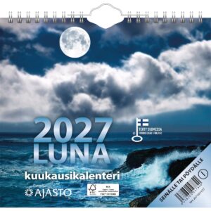 22877246_Luna_jpg_width_1200