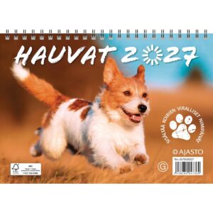 22877257_Hauvat_A5_jpg_width_1200