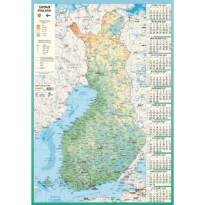 22877292_Karttakalenteri_jpg_width_1200
