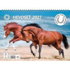 22877315_Hevoset_jpg_width_1200