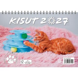 22877326_Kisut_A5_jpg_width_1200