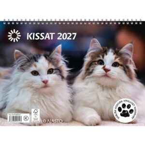 22877337_Kissat_jpg_width_1200