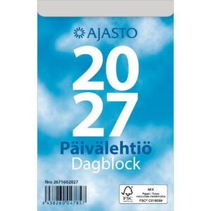 22877348_Paivalehtio_Dagblock_jpg_width_1200