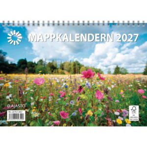 22877383_Mappkalendern_jpg_width_1200