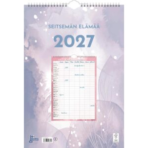 22877406_Seitseman_elamaa_jpg_width_1200